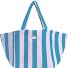  Terry Shopper Tasche 33 cm Variante lanzarote