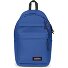  Day Pak'R Pro Daypack 46.5 cm Laptopfach Variante indigo blue