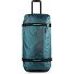  Urban Track L 2- Rollen Reisetasche 78 cm Variante totally teal