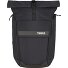  Paramount Daypack 55 cm Laptopfach Variante black