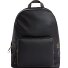  Cargo Daypack 43 cm Laptopfach Variante black