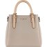  Ella Handtasche 22 cm Variante beige