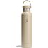  Hydration Trinkflasche 710 ml Variante oat