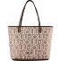  Evrim Shopper Tasche 32 cm Variante neutro