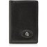  Gaucho Kreditkartenetui RFID Leder 7 cm Variante black