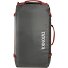  Duffle Bag 65 Faltbare Reisetasche 65 cm Variante tangored