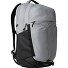  Surge Rucksack 50 cm Laptopfach Variante meld grey dark heather