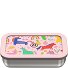  Brotdose 18.5 cm Variante magic friends