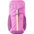  Kids Explorer Wanderrucksack 42 cm Variante foxglove