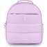  Puffer Daypack 33 cm Variante lavender