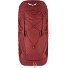  Alp Trainer 30L Rucksack 65 cm Variante syrah
