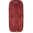  Alp Trainer 30 Trekkingrucksack 65 cm Variante syrah
