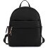  SFY Bonny Daypack 31 cm Variante black