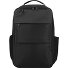  Dunaa Reiserucksack 40 cm Laptopfach Variante black