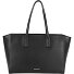  Principale Kristina Shopper Tasche 42 cm Variante black
