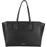  Principale Kristina Shopper Tasche 42 cm Variante black