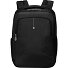  Guardit Classy 2.0 Reiserucksack S 40 cm Laptopfach Variante black