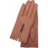  Enya Handschuhe Leder Variante tobacco | 7