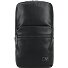  Brooklyn Umhängetasche 30 cm Variante nero
