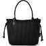  Granada Schultertasche M 42.5 cm Variante black