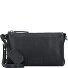  Soft Skylar Umhängetasche Leder 19 cm Variante beach black