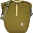  Valbona Fahrradtasche 40 cm Variante cactus