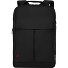  Reload Rucksack 44 cm Laptopfach Variante black