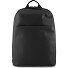  Borgholm Daypack 44 cm Laptopfach Variante schwarz