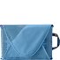  Pack-It Packtasche M 26 cm Variante blue dawn
