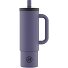  Straw Trinkbecher 800 ml Variante dusk