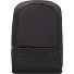  Stackd Biz Rucksack 43 cm Laptopfach Variante black