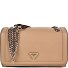  Noelle II Schultertasche 24 cm Variante beige