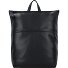  Palina Daypack 39 cm Variante black