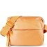  MD20 Umhängetasche 28 cm Variante mango