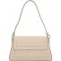  Ikon Schultertasche Leder 31 cm Variante trench beige