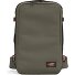  Adventure 112 Daypack 54 cm Laptopfach Variante grey moor