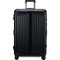  Lite-Box Alu 4 Rollen Trolley 76 cm Variante graphite monogram