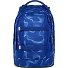  Pack Schulrucksack 45 cm Variante vibrant blue
