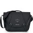  Daylite Aktentaschen Messenger 41.5 cm Laptopfach Variante black