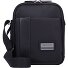  Openroad 2.0 Umhängetasche 15,5 cm Variante black