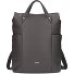 Pia Daypack 40 cm Laptopfach Variante stone