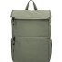  Casual Daypack 45 cm Laptopfach Variante khaki