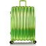  Astro 4 Rollen Trolley L 76 cm mit Dehnfalte Variante green