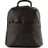  MD20 City Rucksack 28 cm Variante pirite