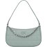 Square Quilt Handtasche 26 cm Variante pigeon