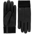  Classic Kopenhagen Touch Handschuhe Leder Variante black | 9,5