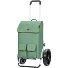  Royal Shopper Ipek Ma Einkaufstrolley 58 cm Variante salbei
