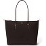  Keaton Shopper Tasche 36 cm Variante chestnut brown chestnut brown