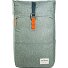  Traveller Pack 25 Rucksack 50 cm Laptopfach Variante sage green