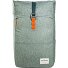  Traveller Pack 25 Rucksack 50 cm Laptopfach Variante sage green